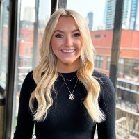 Maggie H.