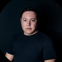 Felipe Coimbra