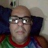 Vagner Mattos Melick
