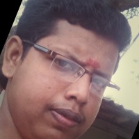Siva Balan