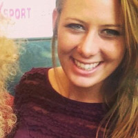 Samantha Sellers