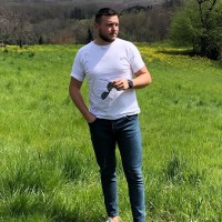 Ertuğrul Berat Odabaşı