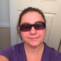 Chrissiey Baker