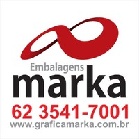 Gráfica Marka