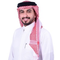 Ali Alqahtani
