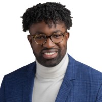 Alfonso Ferguson, PHD, LPC, LMHC, ACS, NCC