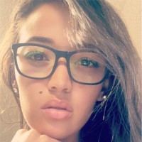 Jade Augustus