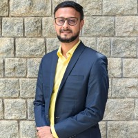 Vijay Seshadri