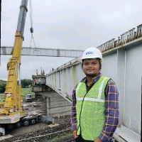 Saurav Kumar