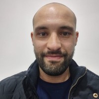 Renê Frauches Fortunato