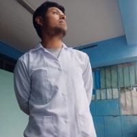 César Ayquipa Naupay