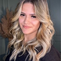 Caroline Carreira