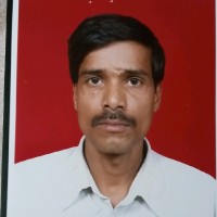 Ratnakar Patra
