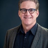 Jeff Bender
