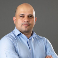 Fabio Castro
