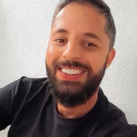 Maicon Júnior