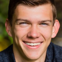 Luke Hentges