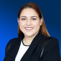 Maria Fernanda Chapa