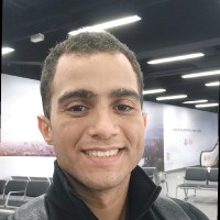 Catulo Axel