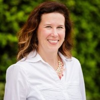 Julie Campitelli