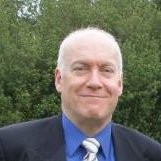 Peter Robertson