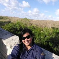 Witya Handayani