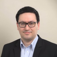 Yakup Hoshaber