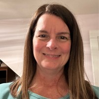 Tammy Sperling