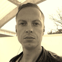 Robert Tingleff
