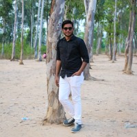 Abhishek Das