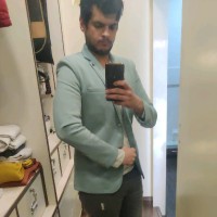 Shrey Batra