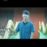ยุทธนชัย ขุมเงิน