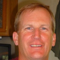 Doug Morrison