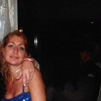 Federica Masini