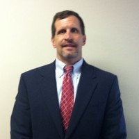 Mark Herrmann