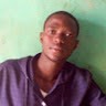 Hakuzimana Eric