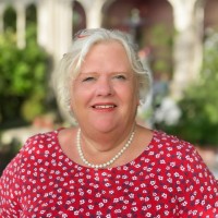 Sharon Clesham