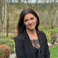 Kristin Bedard, PhD