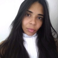 Giovana Ferreira