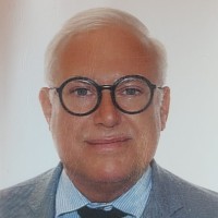 Giampietro Domenicali