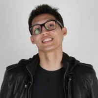 Mark Zakharias