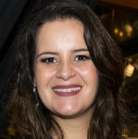 Luciana Aguiar