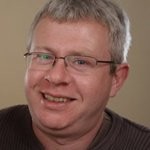 Christopher Nicholson