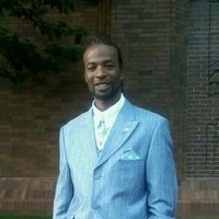Donald E. Wiggins