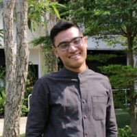 Heru Febriyanto