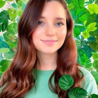 Alyssa Reed