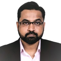 Ashar Murshid