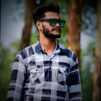 Vishu Singh