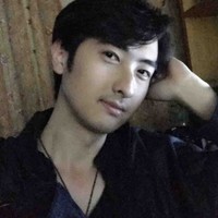 Xu Jianan