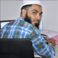 Imran Hossain